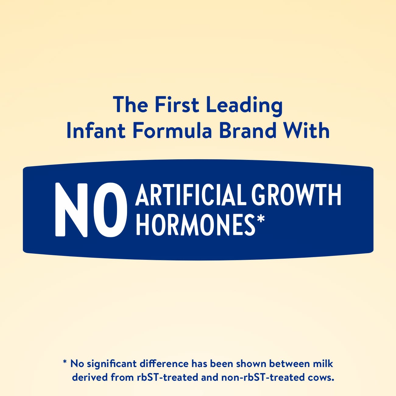 Similac Sensitive Infant Formula, Ready-to-Feed, 32-fl-oz Bottle