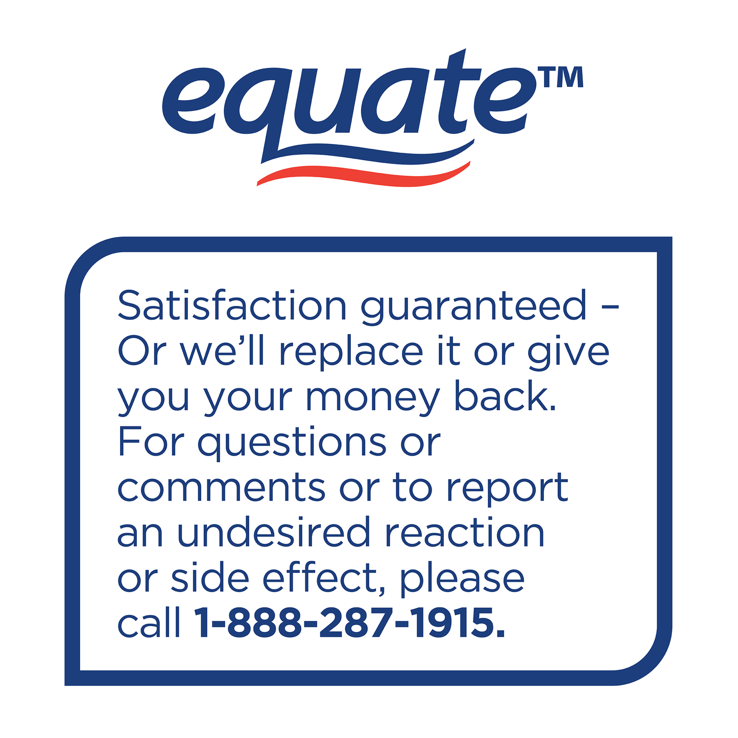 Equate Minoxidil Topical Solution USP, 5 Percent, Extra Strength, 90 Day Liquid, 6 oz