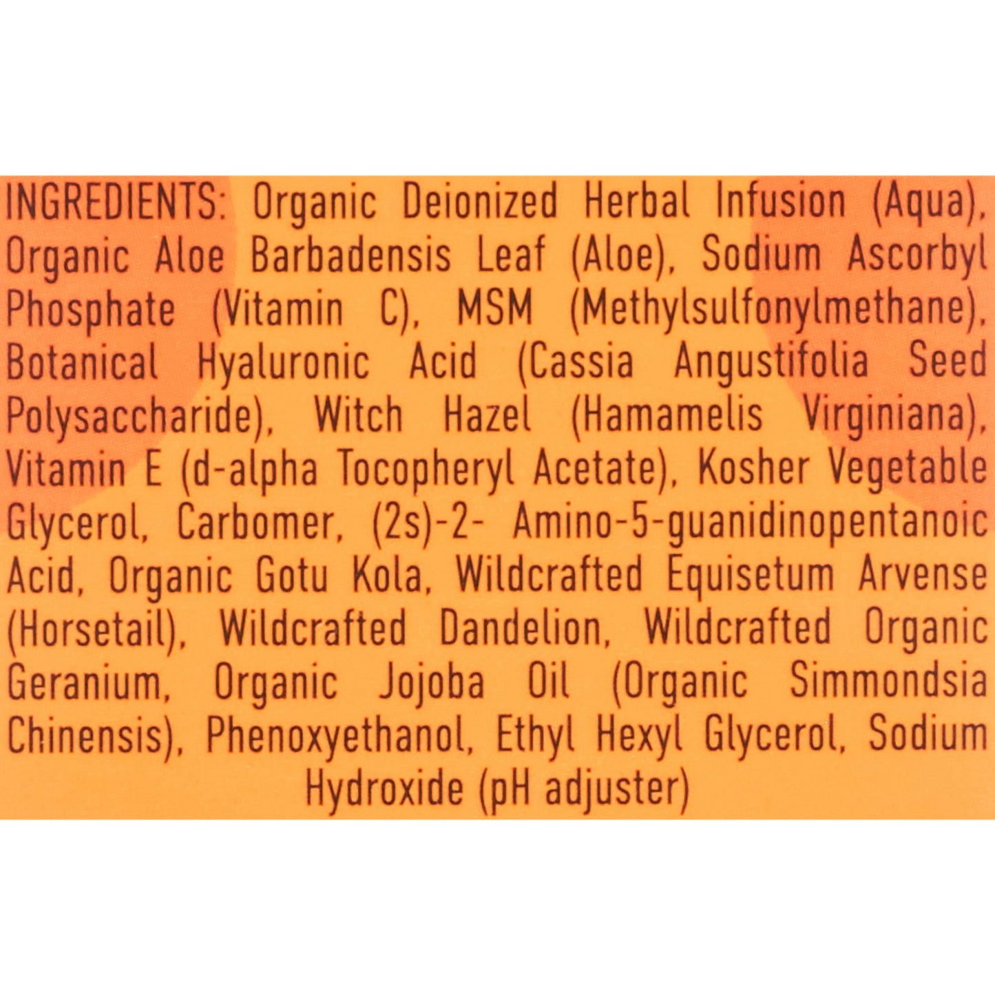 TruSkin Vitamin C Serum for Face – Anti Aging Face Serum with Vitamin C, Hyaluronic Acid, All Skin Types, 1 fl oz