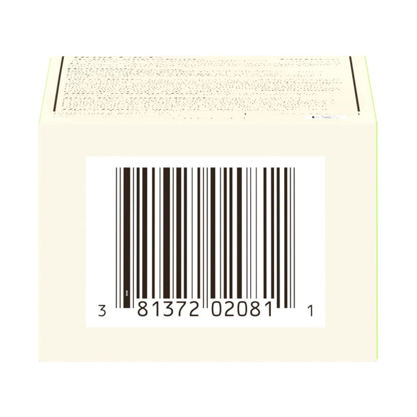 Aveeno Positively Radiant Daily Face Moisturizer Lotion with SPF 30, 2.3 oz