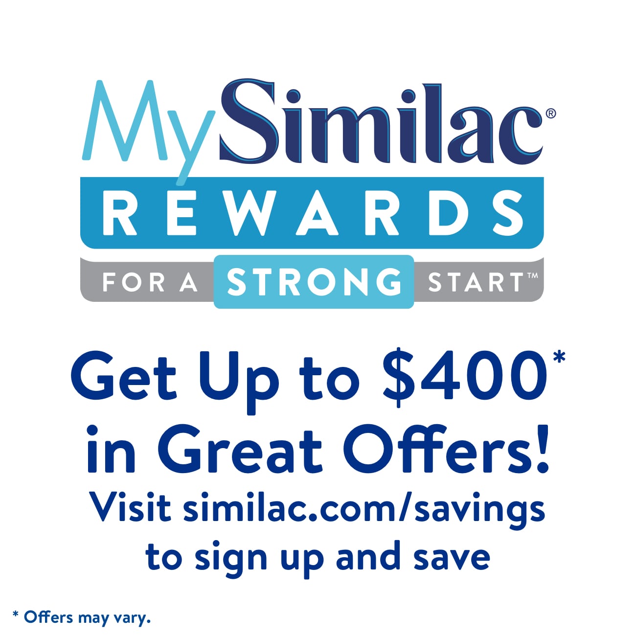 Similac Alimentum with 2’-FL HMO Hypoallergenic Infant Formula, for Food Allergies and Colic,* Suitable for Lactose Sensitivity, Ready-to-Feed Baby Formula, 8-fl-oz can, Pack of 6