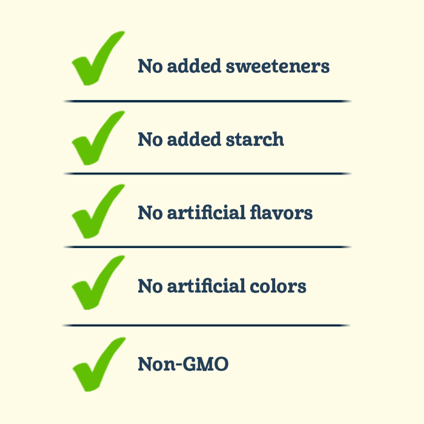 Gerber 2nd Foods Natural for Baby WonderFoods Baby Food, Variety Pack, 4 oz Tubs (32 Pack)