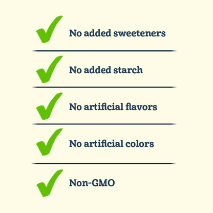 Gerber 2nd Foods Natural for Baby WonderFoods Baby Food, Variety Pack, 4 oz Tubs (32 Pack)