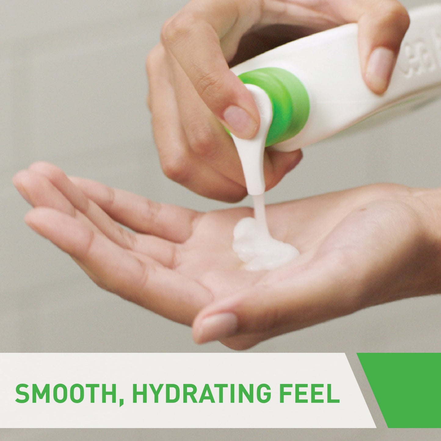 CeraVe Hydrating Facial Cleanser, Daily Face Wash for Normal to Dry Skin, 16 fl oz & 3 fl oz.