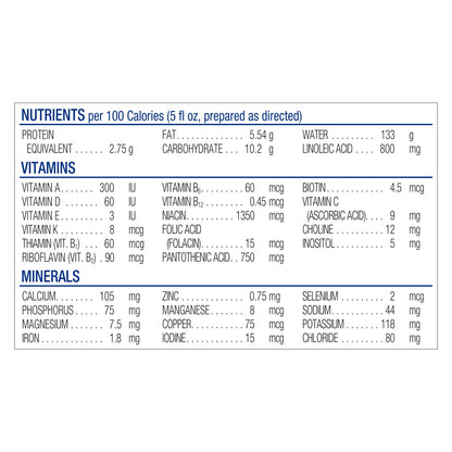 Similac Alimentum with 2’-FL HMO, Baby Formula Powder, 12.1-oz Can