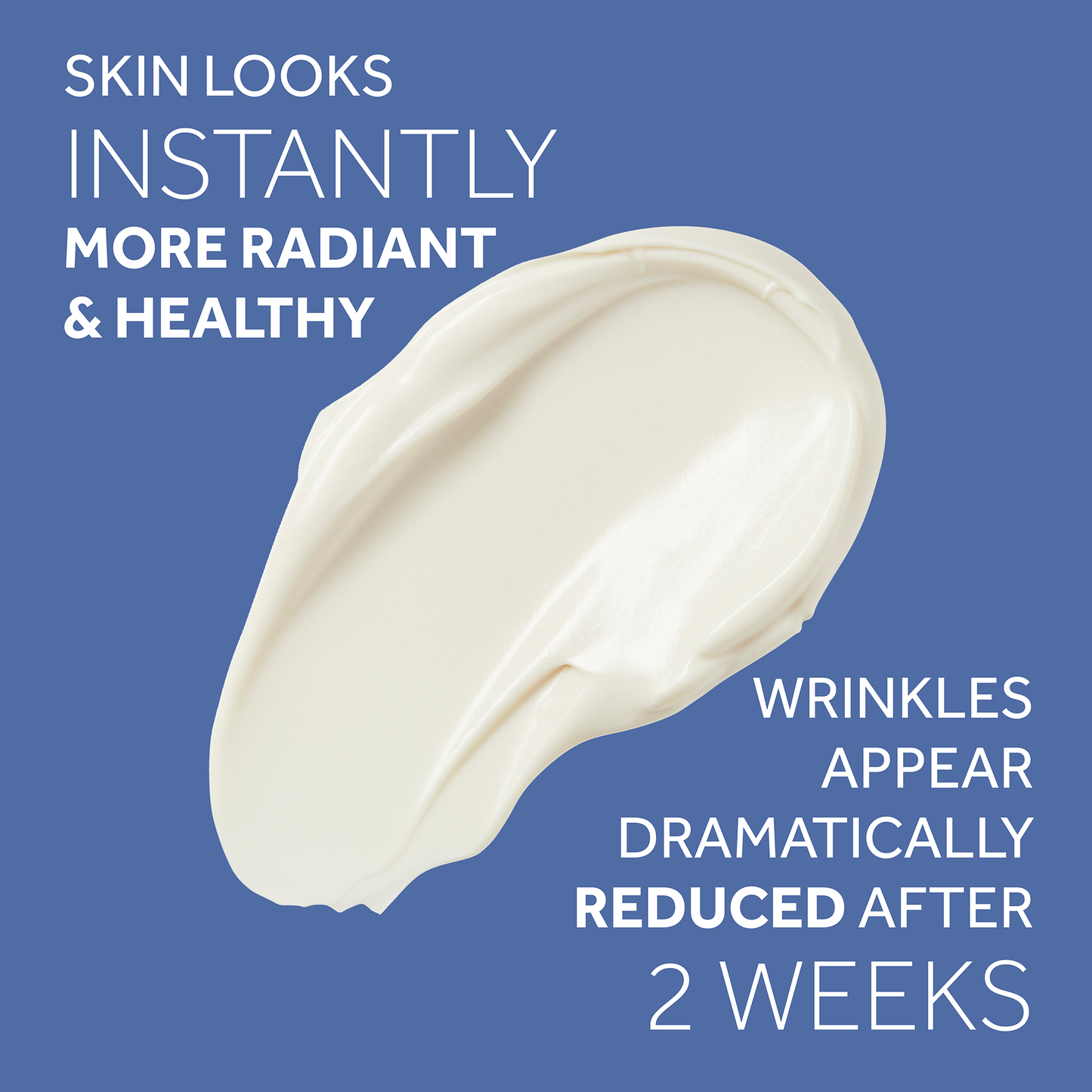 No7 Lift & Luminate Triple Action Day Cream SPF 30 Moisturizer with Peptides & Vitamin C, 1.69 fl oz