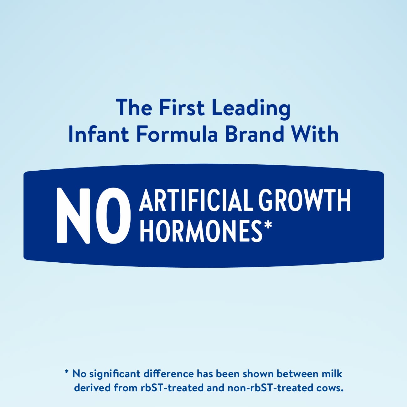 Similac Advance Ready-to-Feed Baby Formula with Iron, DHA, Lutein, 32-fl-oz Bottle