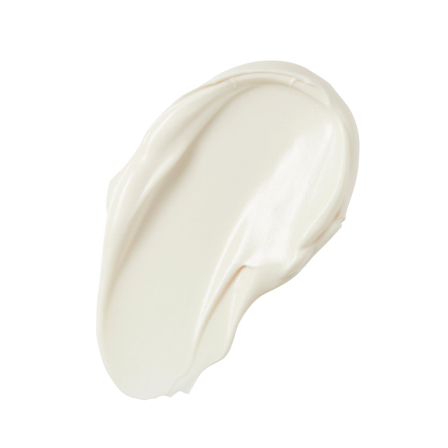 No7 Lift & Luminate Triple Action Day Cream SPF 30 Moisturizer with Peptides & Vitamin C, 1.69 fl oz