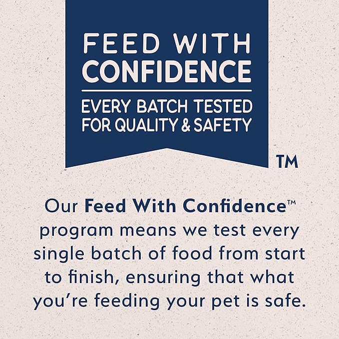Natural Balance Limited Ingredient Adult Grain Free-Dry Dog Food, Chicken & Sweet Potato Recipe, 12 Pound (Pack of 1)