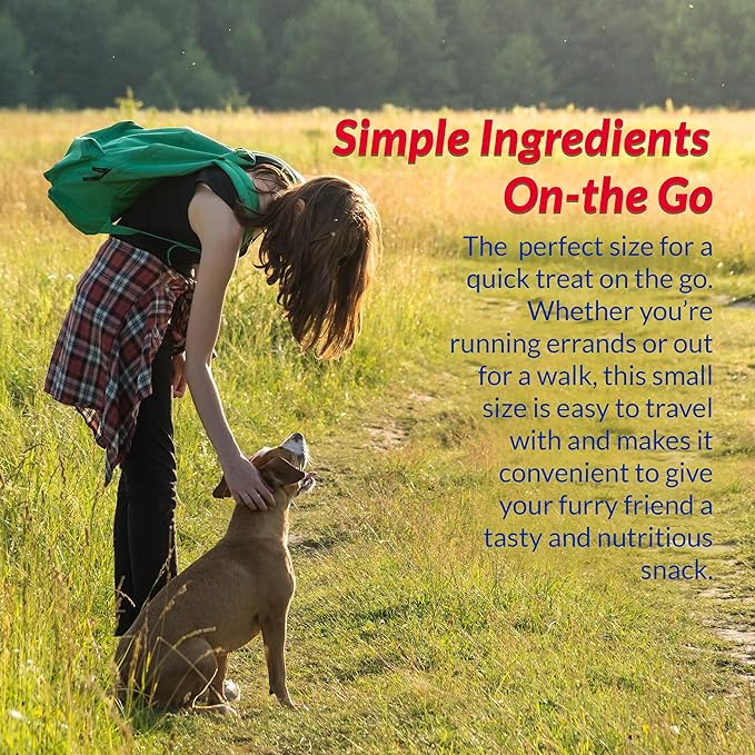 INABA Churu Meal Topper for Dogs, Complete & Balanced, Creamy, Lickable Purée Dog Food Toppers, 1.69 Ounce Tube, 15 Tubes (3 per Pack), 5 Flavor Variety Pack