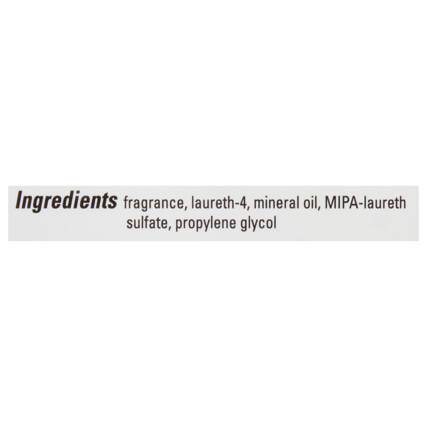 Nix Ultra Superlice Treatment, All-in-One Shampoo, 4 fl oz & Lice Removal Comb