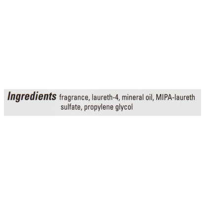 Nix Ultra Superlice Treatment, All-in-One Shampoo, 4 fl oz & Lice Removal Comb