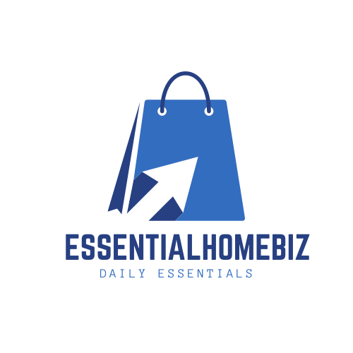 EssentialHomeBiz