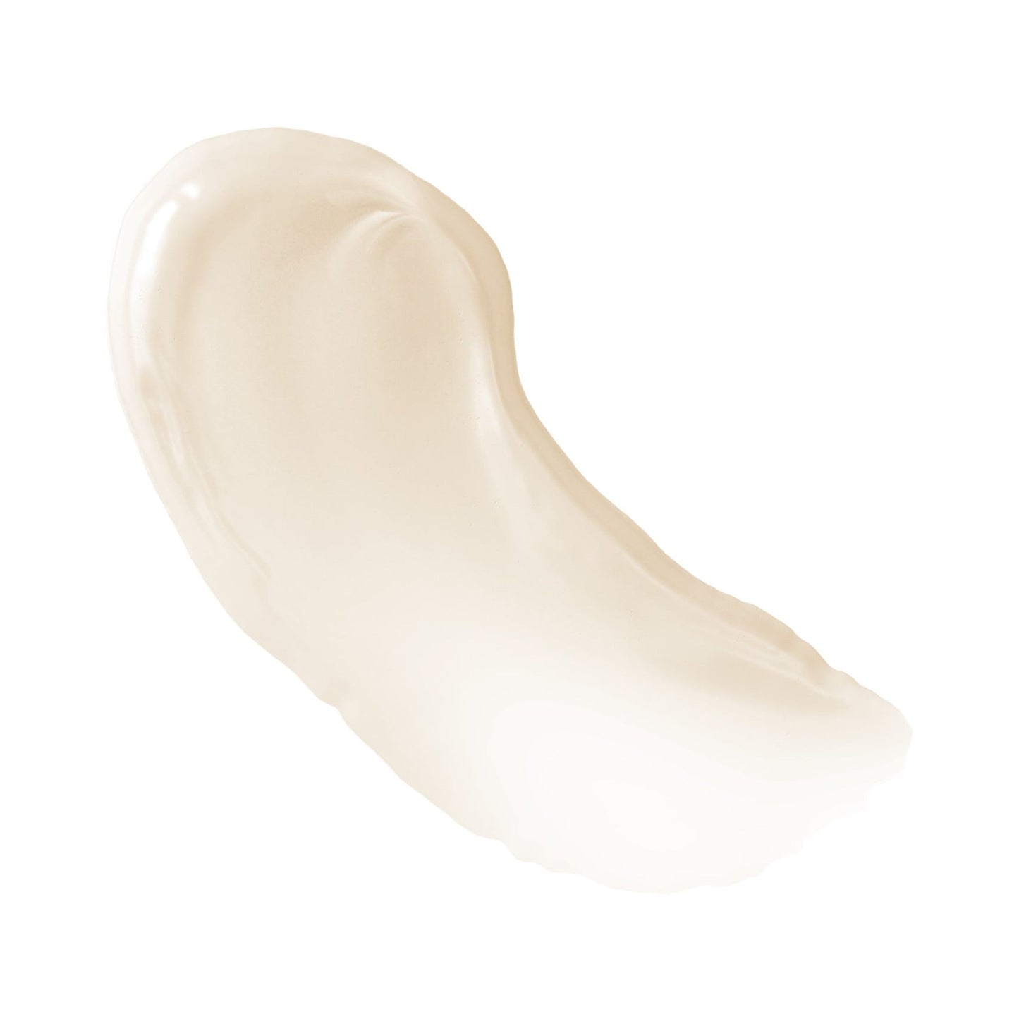 Neutrogena Triple Age Repair Anti-Aging Night Face Moisturizer, 1.7 oz