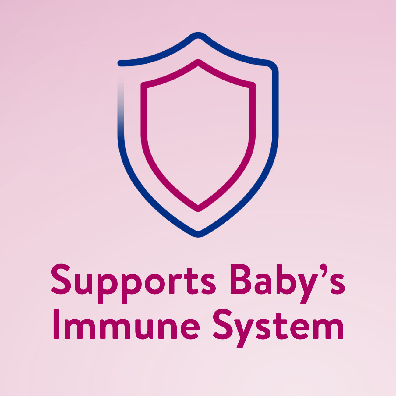 Similac Soy Isomil Powder Infant Formula, 30.8-oz Can