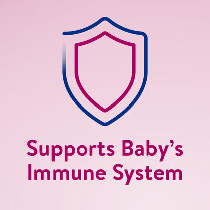 Similac Soy Isomil Powder Infant Formula, 30.8-oz Can