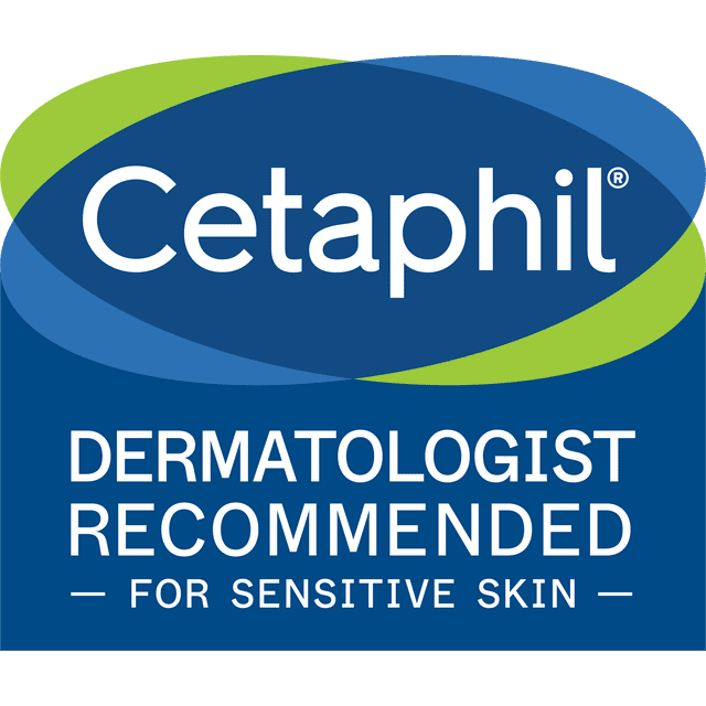 Cetaphil Daily Facial Moisturizer With Sunscreen, Broad Spectrum SPF 15, Fragrance Free, 4 oz